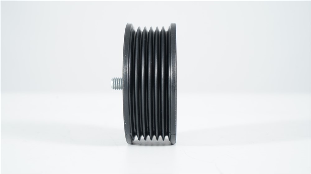 mercedes-benz-e320-e400-3.0te400-cls350-gl400-ml350-3.5s320-s350-s400-3.0t-3.5-tightening-wheel-a2762020119-8