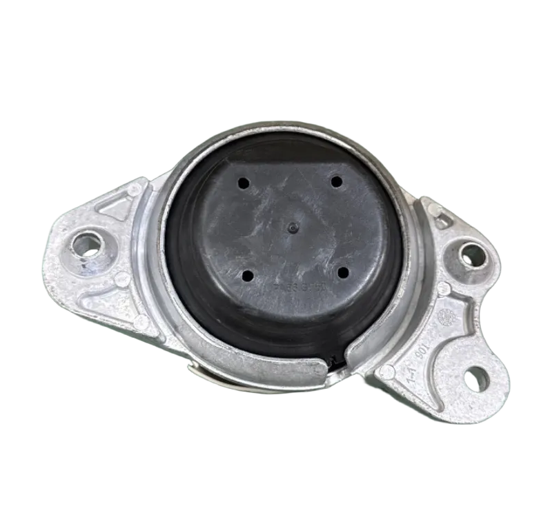 mercedes-benz-glc-c-engine-mount-a2052405900
