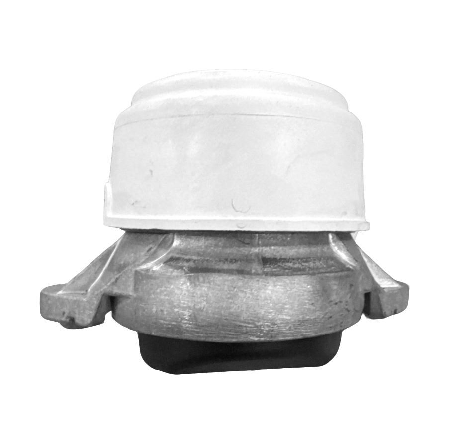 mercedes-benz-glk-engine-mount-a2042405617-2