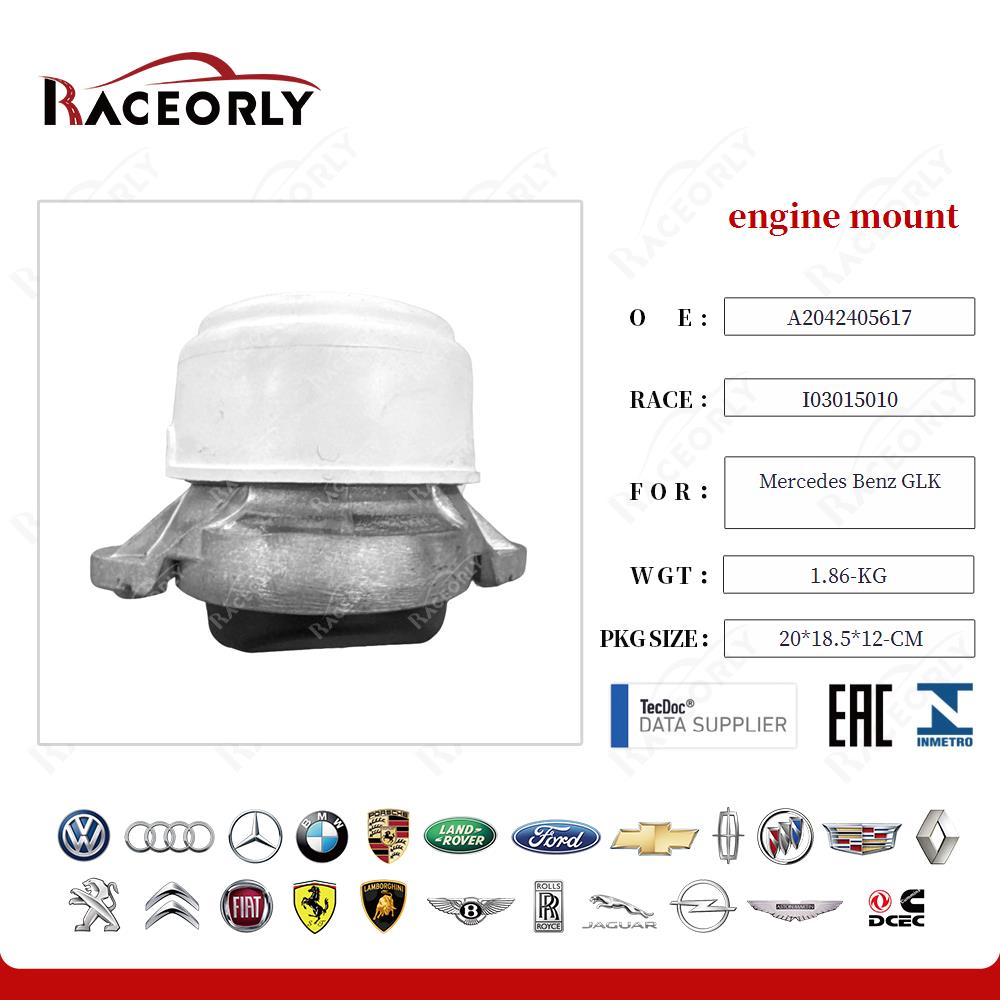 mercedes-benz-glk-engine-mount-a2042405617-4