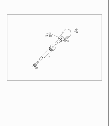 bobina de ignição mercedes-benz-m156-a1569064400-14