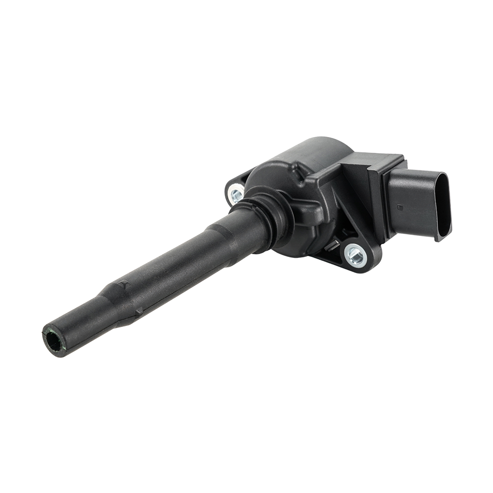 bobina de ignição mercedes-benz-m156-a1569064400-16