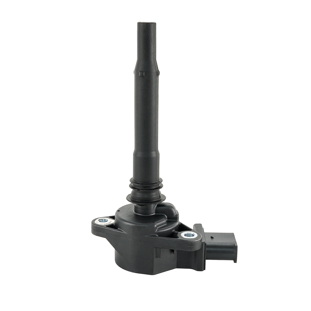 bobina de ignição mercedes-benz-m156-a1569064400-18