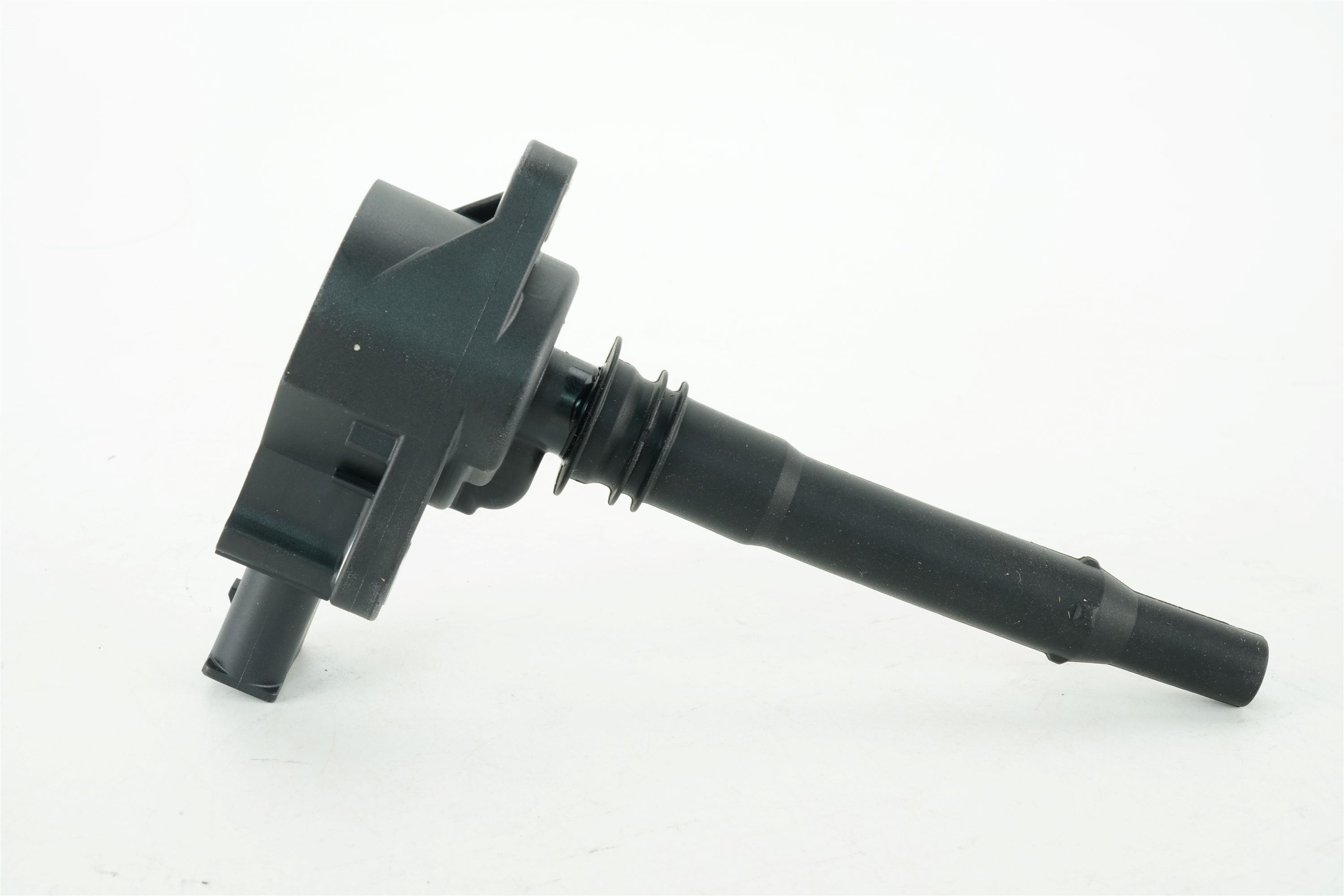 bobina de ignição mercedes-benz-m156-a1569064400-2
