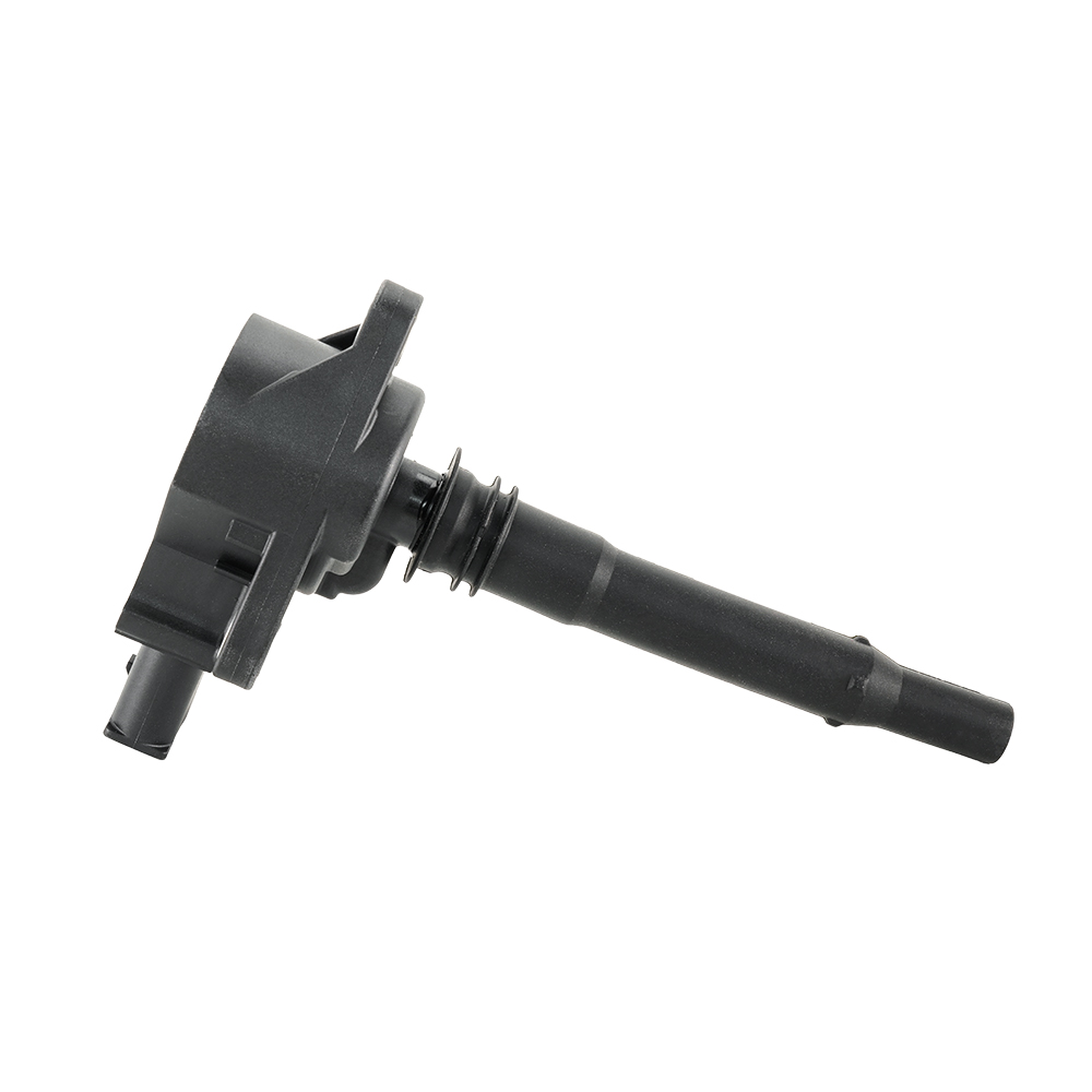 bobina de ignição mercedes-benz-m156-a1569064400-20