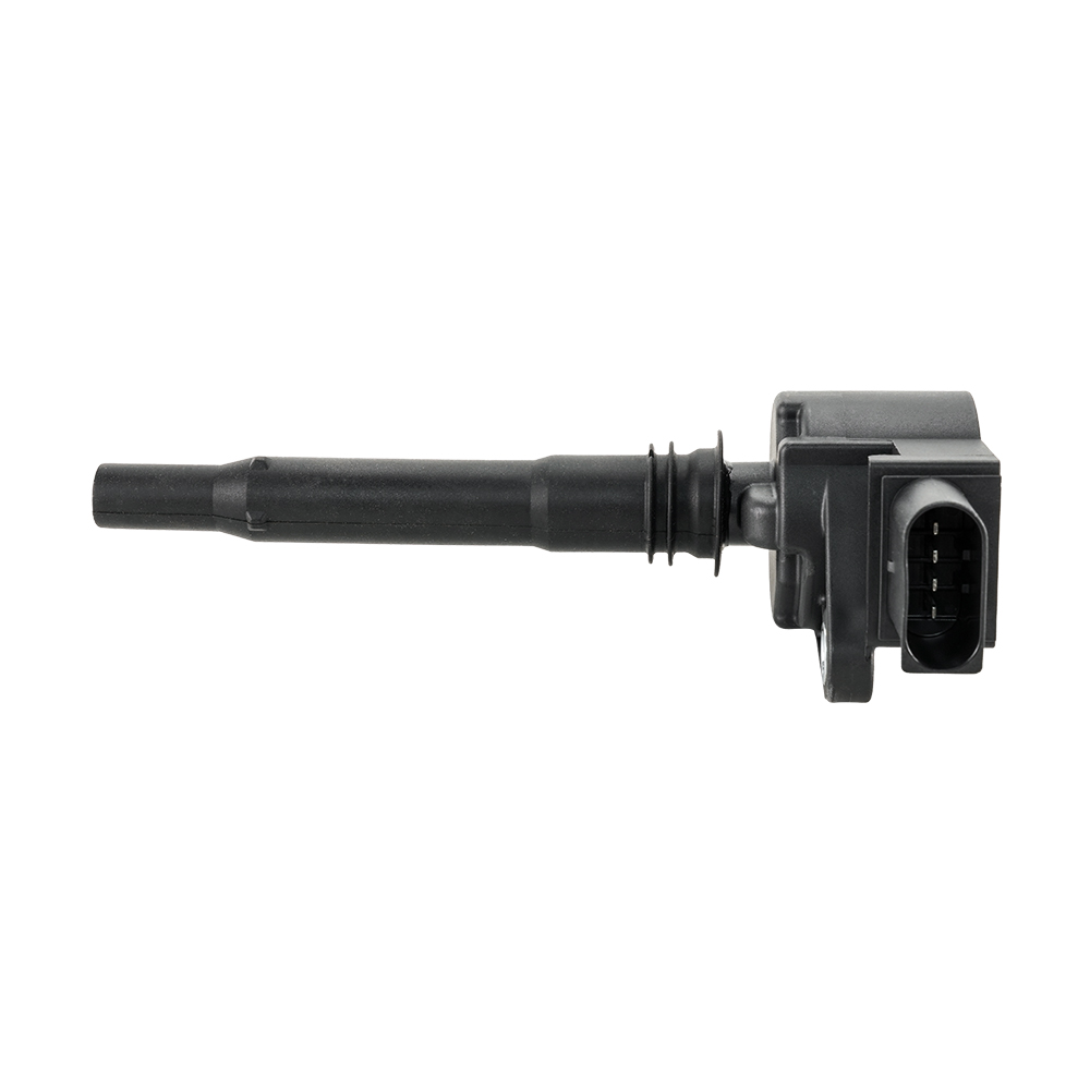 bobina de ignição mercedes-benz-m156-a1569064400-24