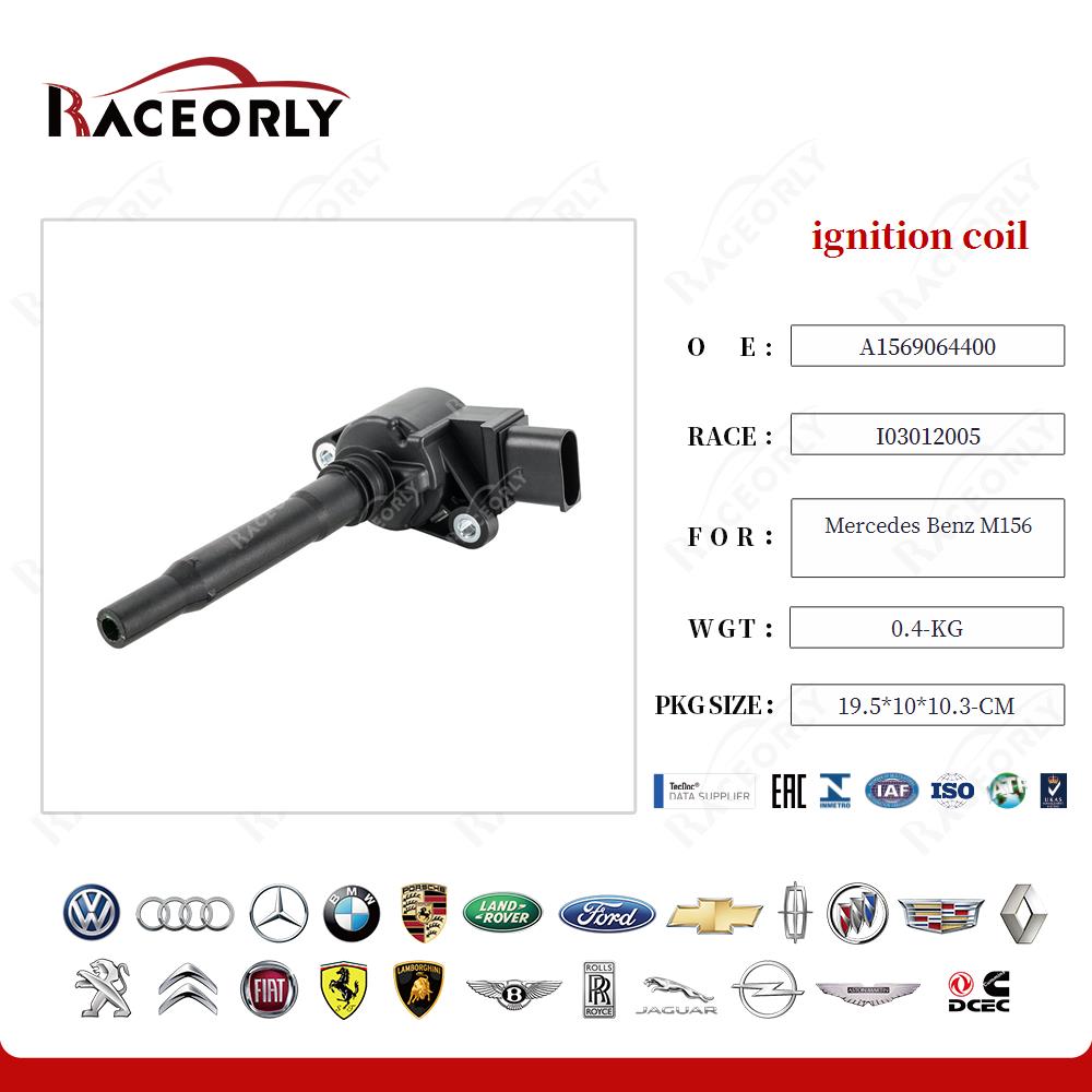 bobina de ignição mercedes-benz-m156-a1569064400-26