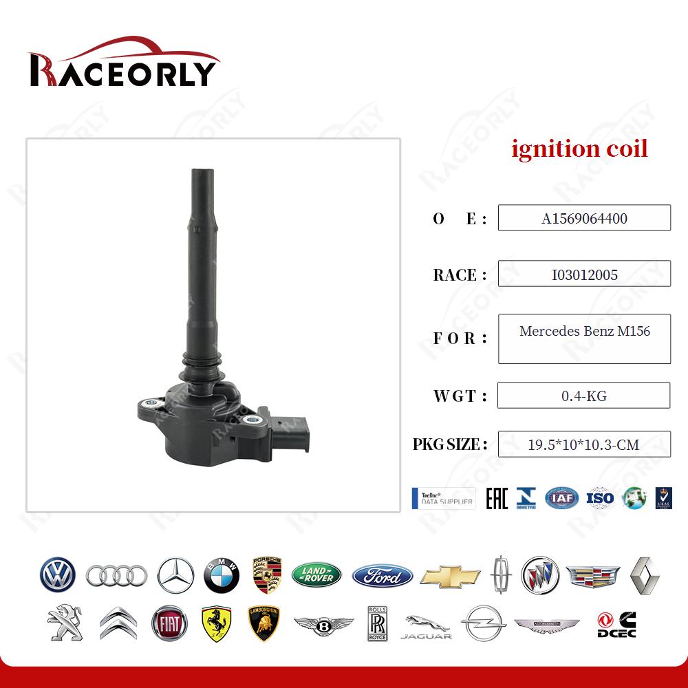 bobina de ignição mercedes-benz-m156-a1569064400-28