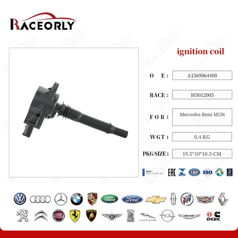 bobina de ignição mercedes-benz-m156-a1569064400-30