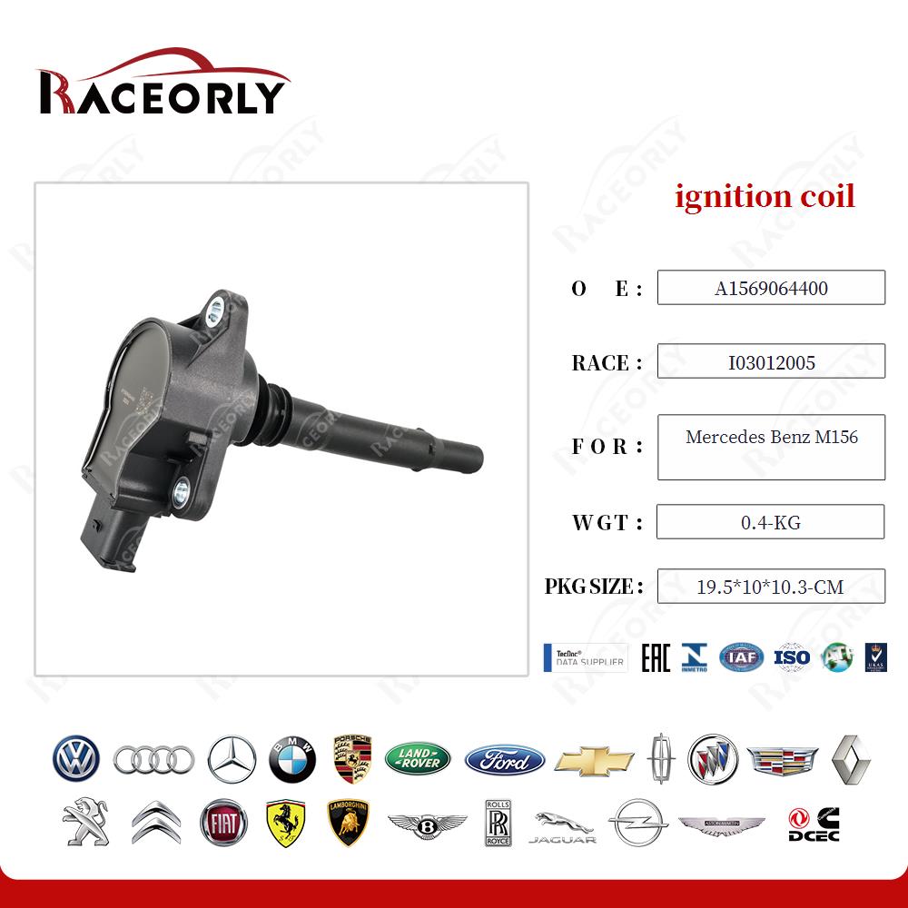 bobina de ignição mercedes-benz-m156-a1569064400-32