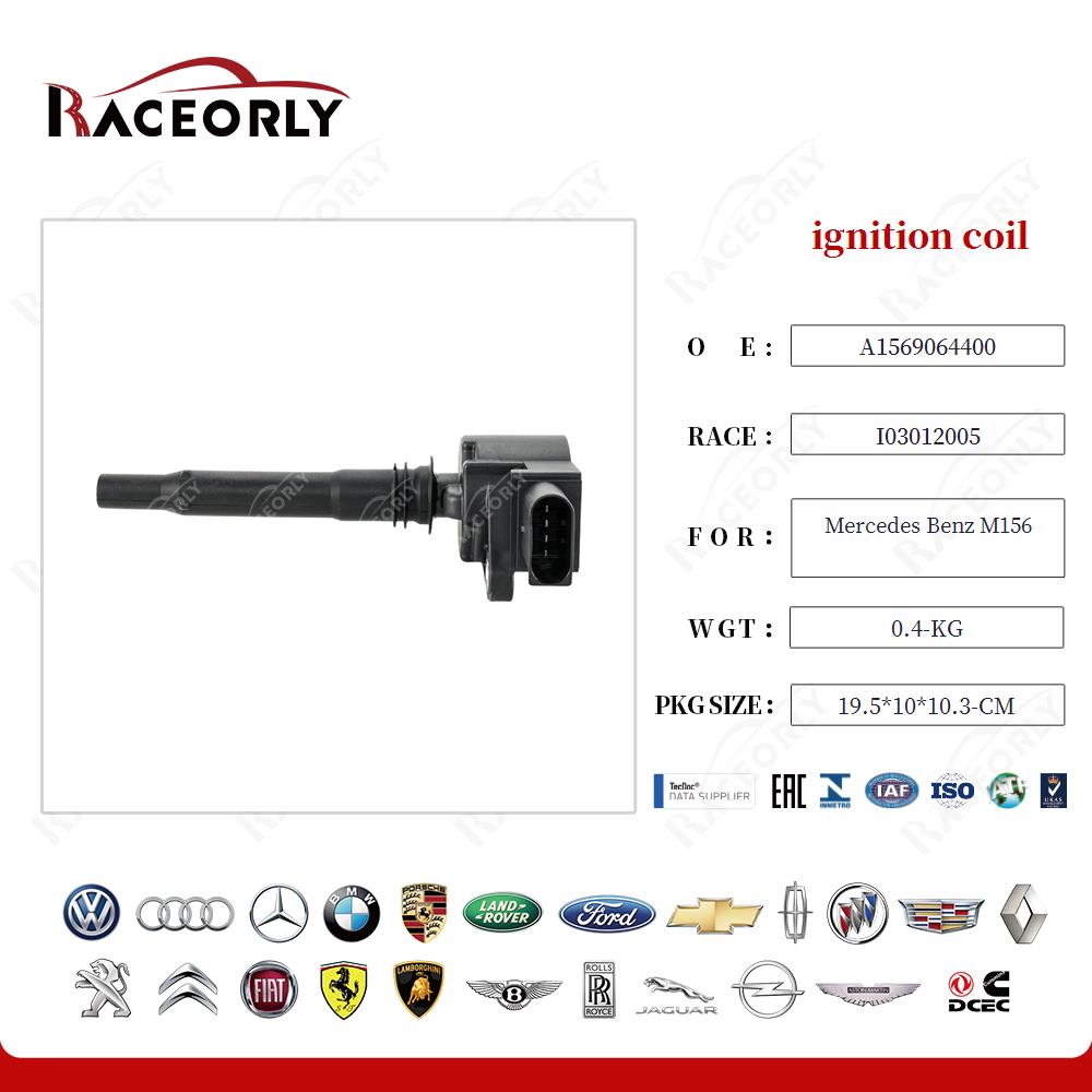 bobina de ignição mercedes-benz-m156-a1569064400-34
