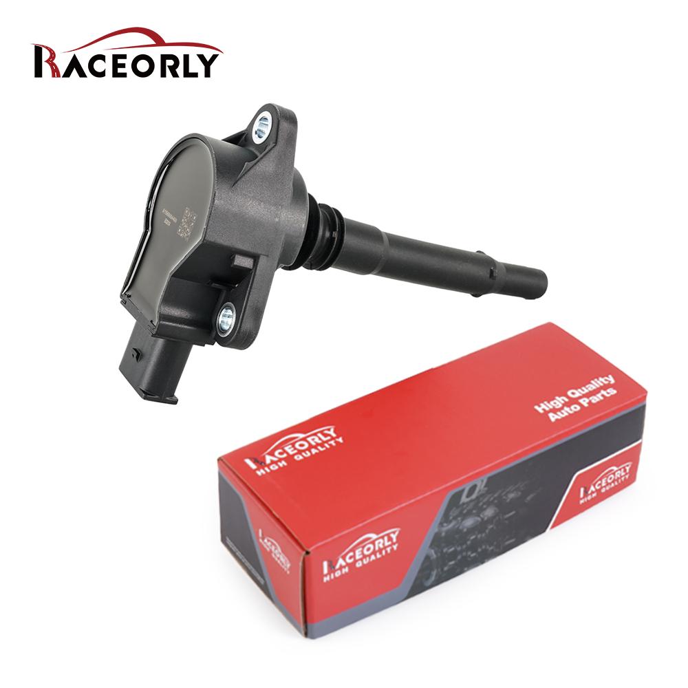 bobina de ignição mercedes-benz-m156-a1569064400-36