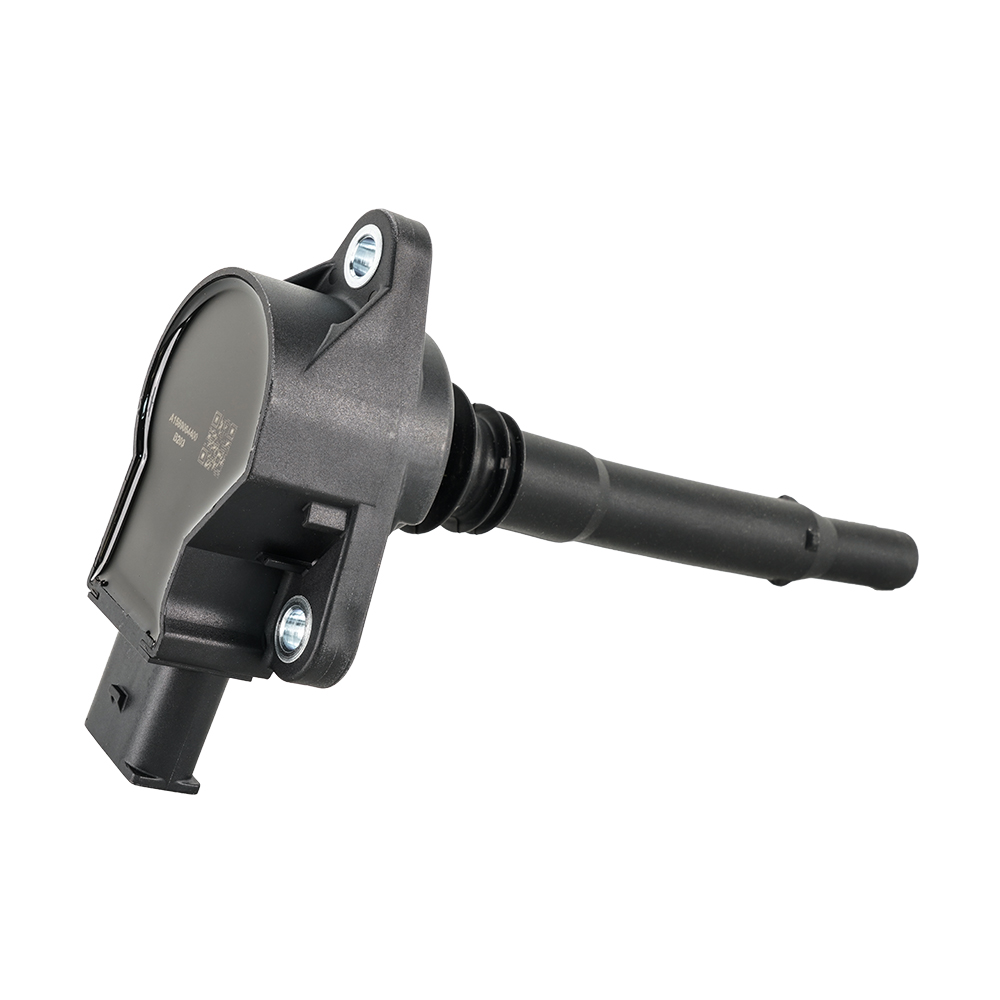 bobina de ignição mercedes-benz-m156-a1569064400-38