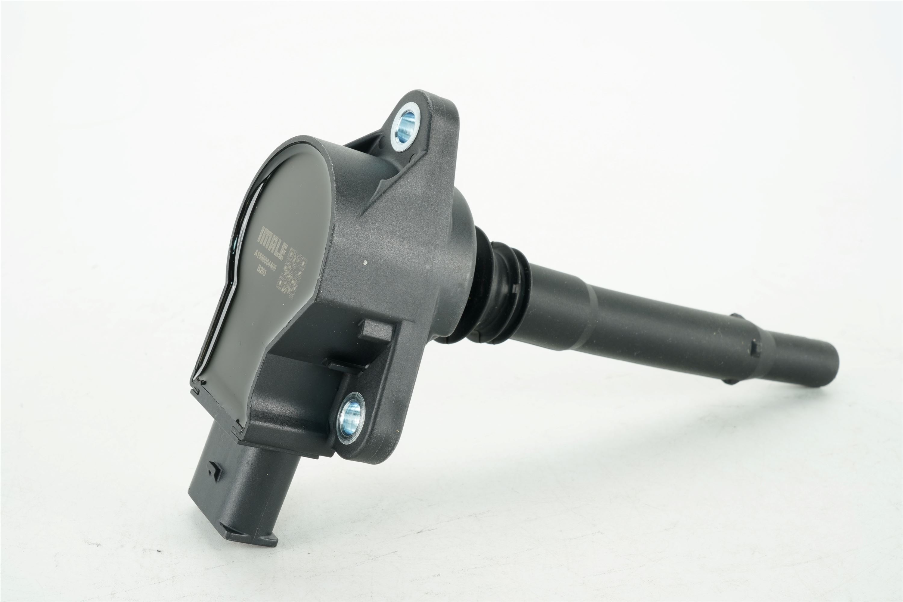 bobina de ignição mercedes-benz-m156-a1569064400-4