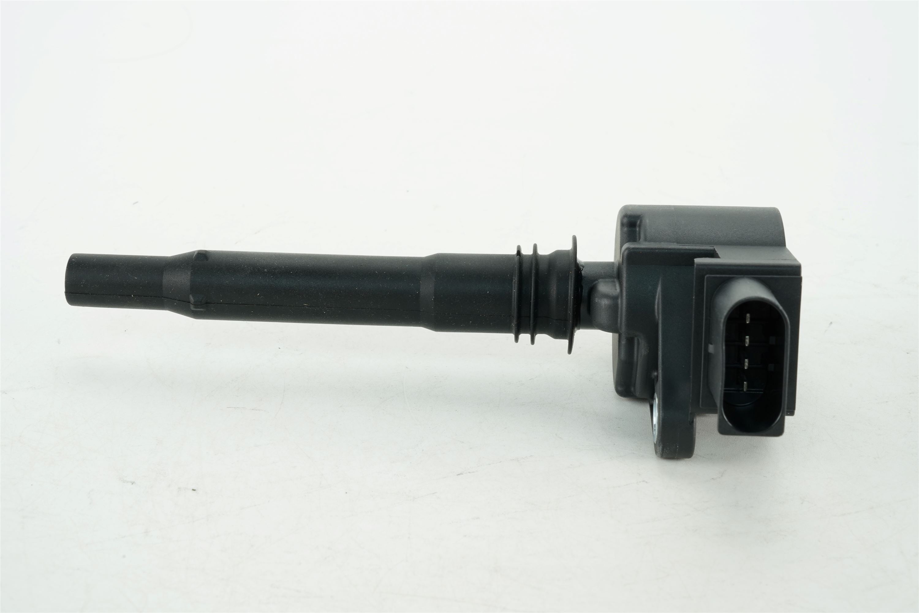 bobina de ignição mercedes-benz-m156-a1569064400-6