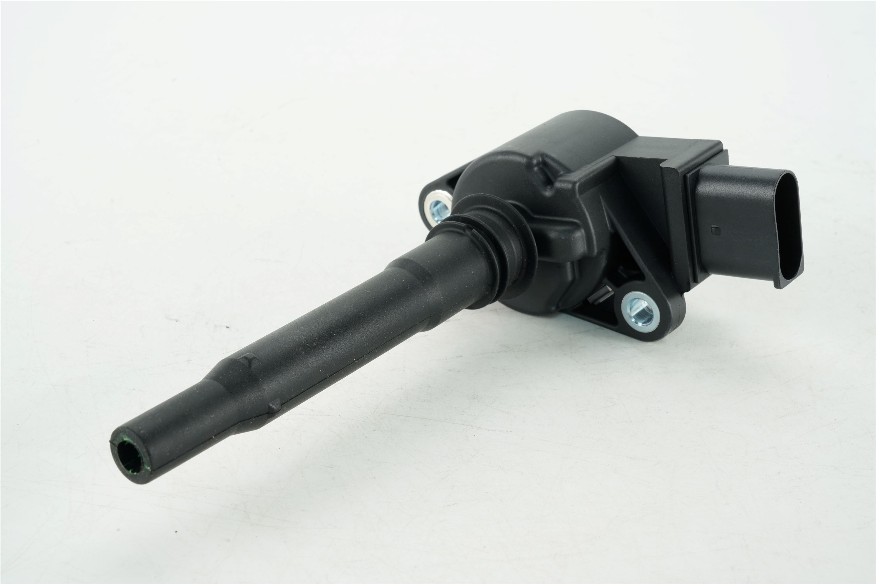 bobina de ignição mercedes-benz-m156-a1569064400-8