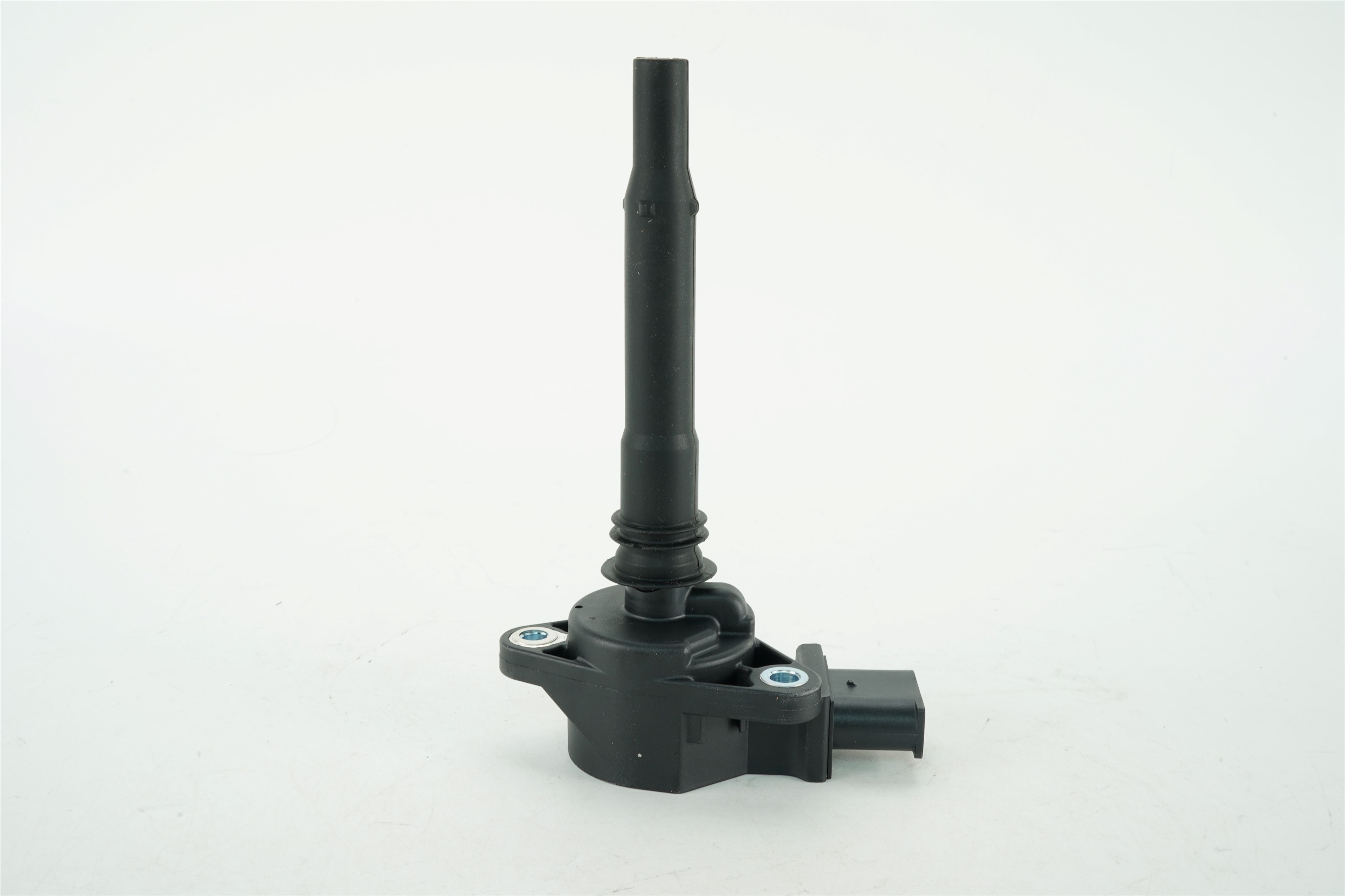 bobina de ignição mercedes-benz-m156-a1569064400