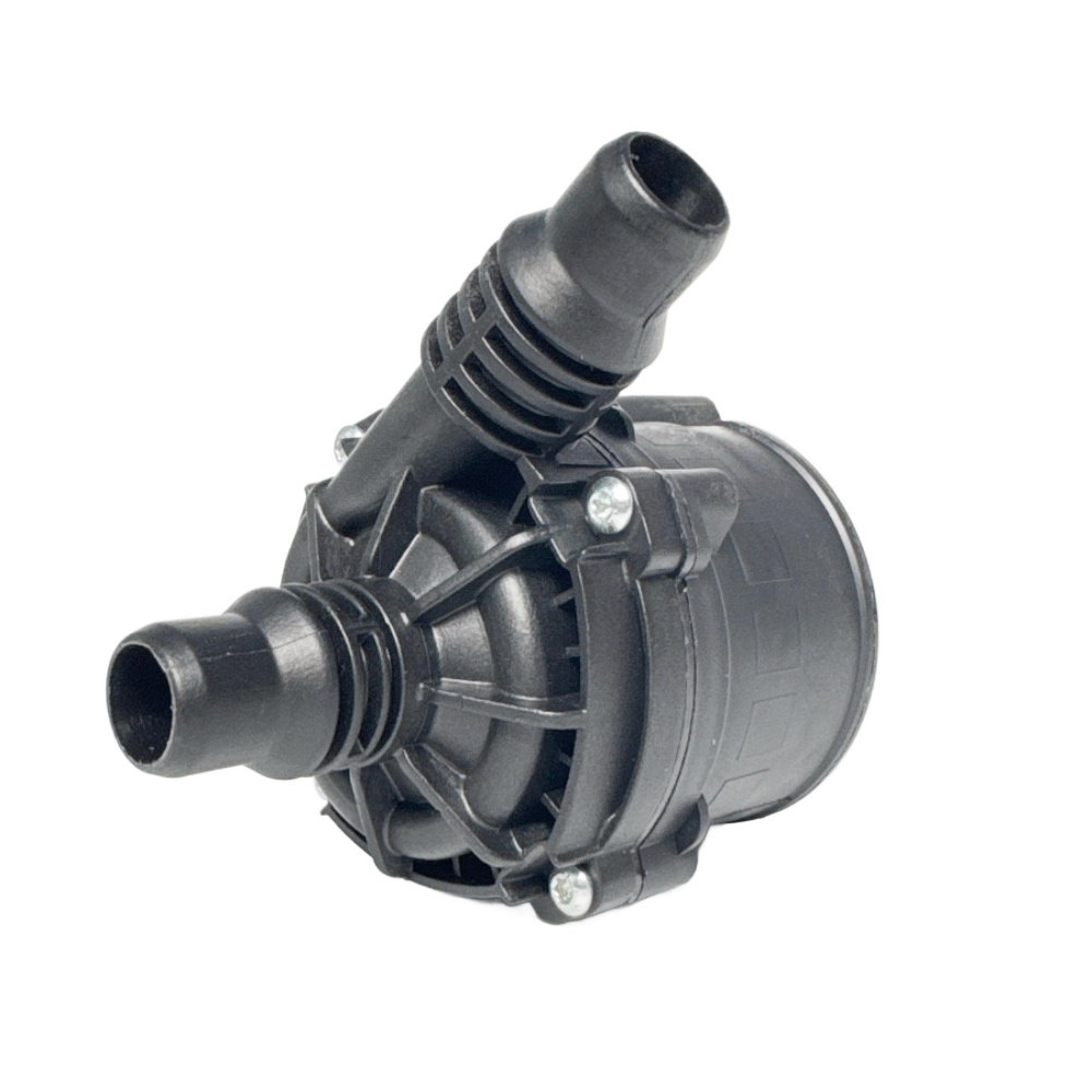 Mercedes-Benz M256-3.0T-Zusatzpumpe A0005007000-12