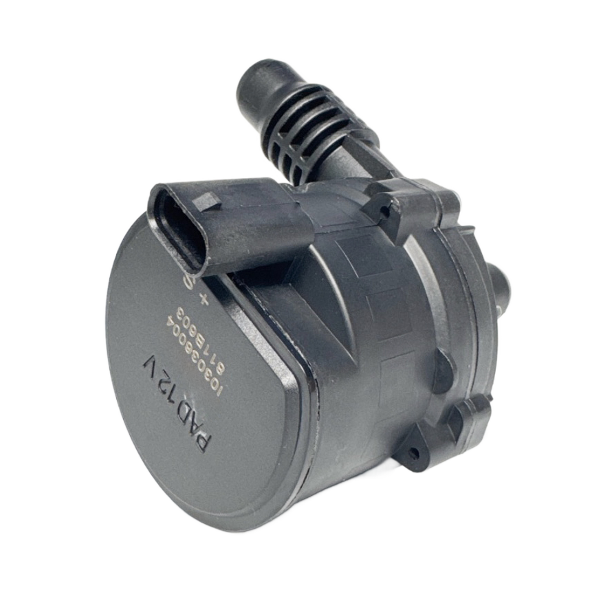 Mercedes-Benz M256-3.0T-Zusatzpumpe A0005007000-14