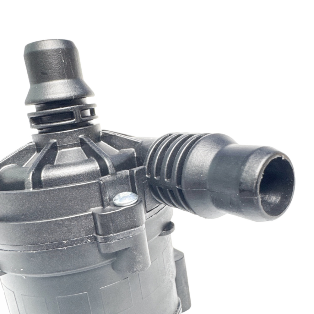 Mercedes-Benz M256-3.0T-Zusatzpumpe A0005007000-18