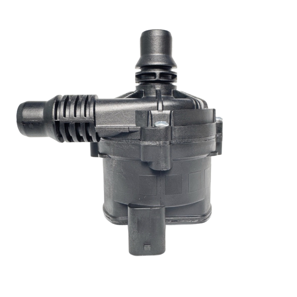 Mercedes-Benz M256-3.0T Zusatzpumpe A0005007000-2