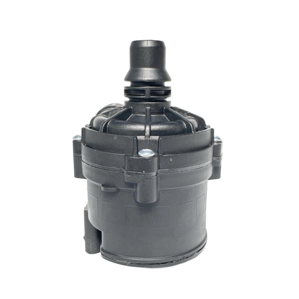 Mercedes-Benz M256-3.0T-Zusatzpumpe A0005007000-4