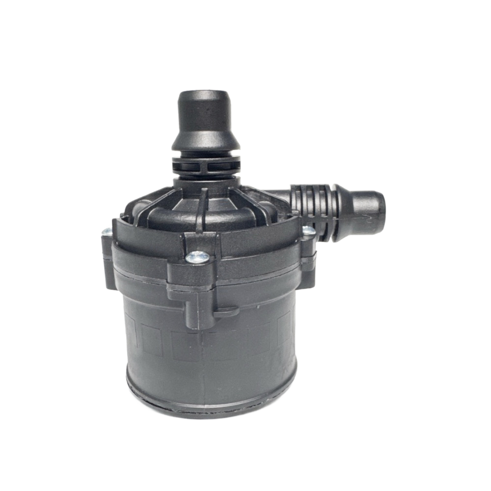 Mercedes-Benz M256-3.0T-Zusatzpumpe A0005007000-6
