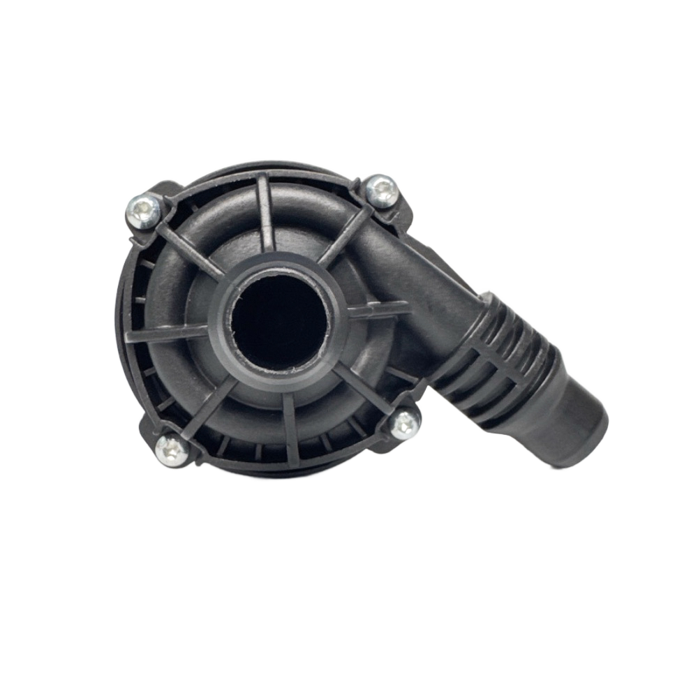 Mercedes-Benz M256-3.0T-Zusatzpumpe A0005007000-8