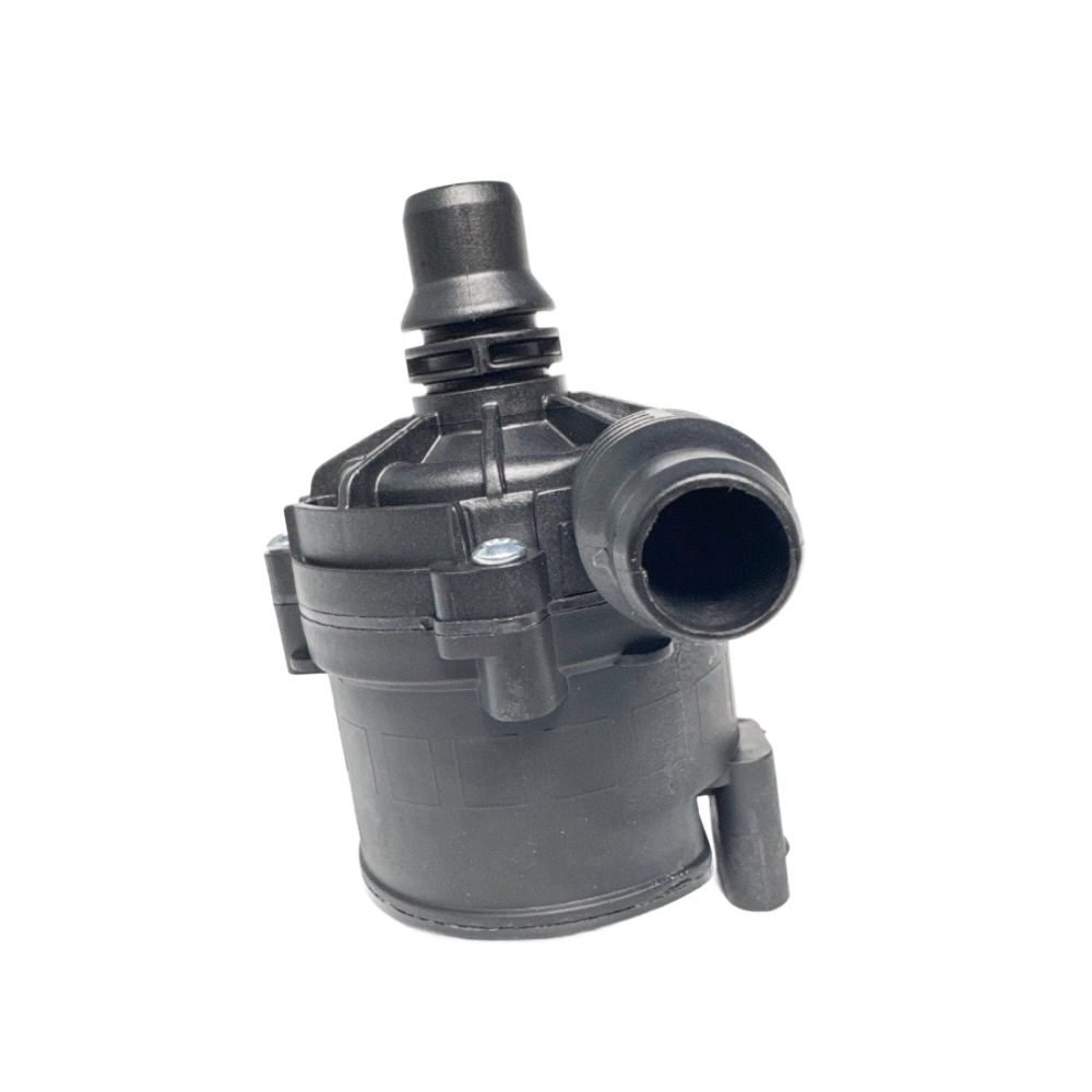 Mercedes-Benz M256-3.0T Zusatzpumpe A0005007000
