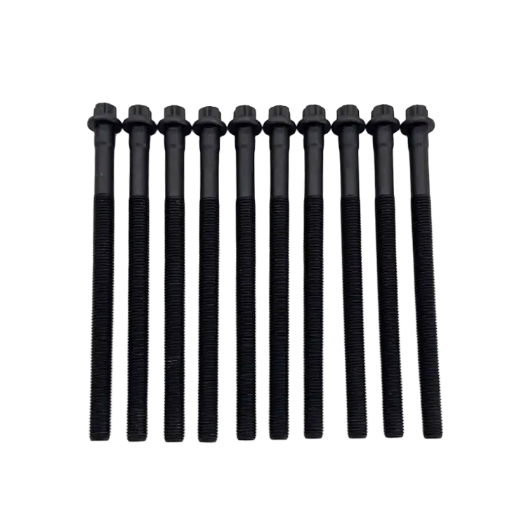 mercedes-benz-m260-m264-m270-m274-cylinder-head-screws-a0000160569-16