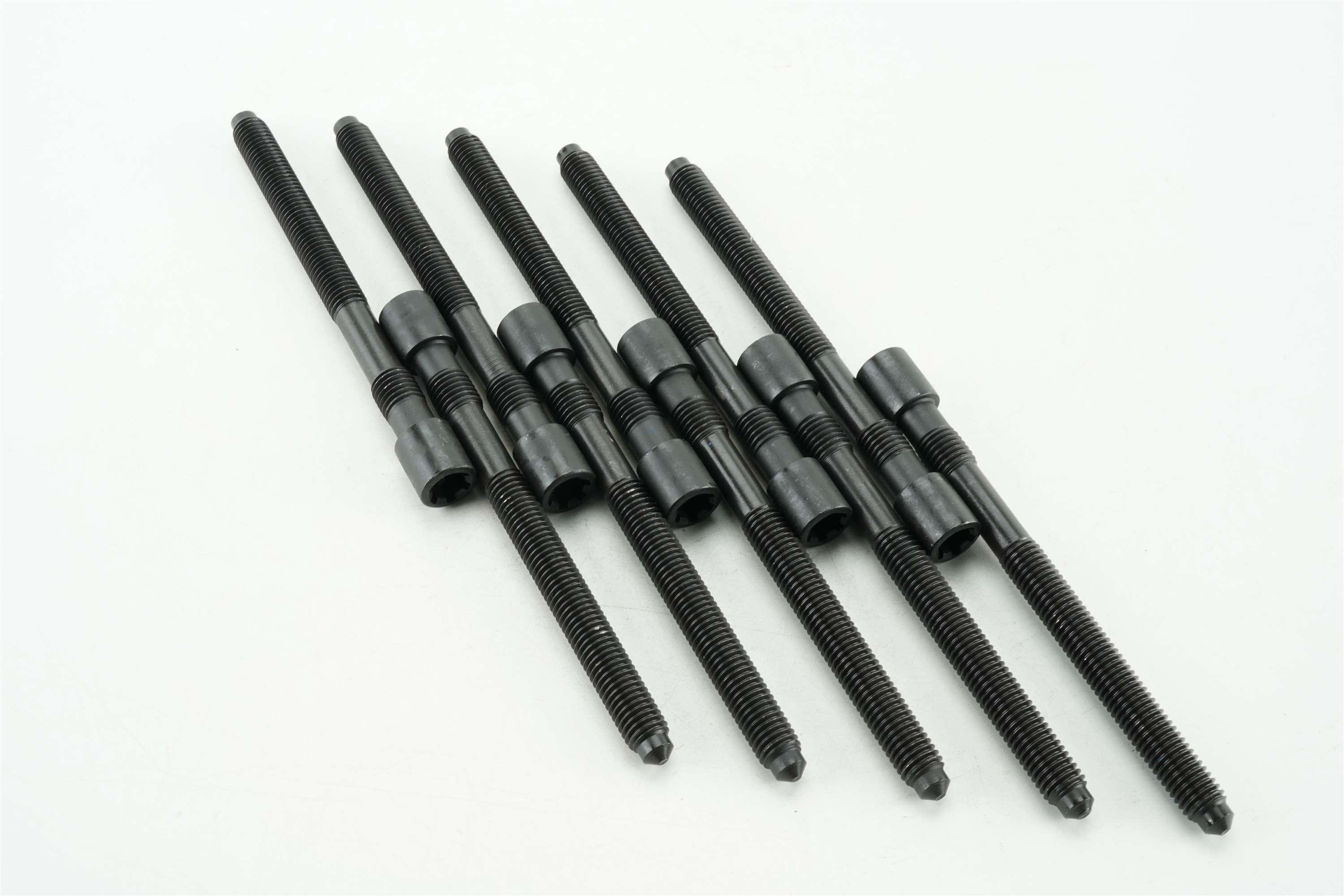 mercedes-benz-m260-m264-m270-m274-cylinder-head-screws-a0000160569-2