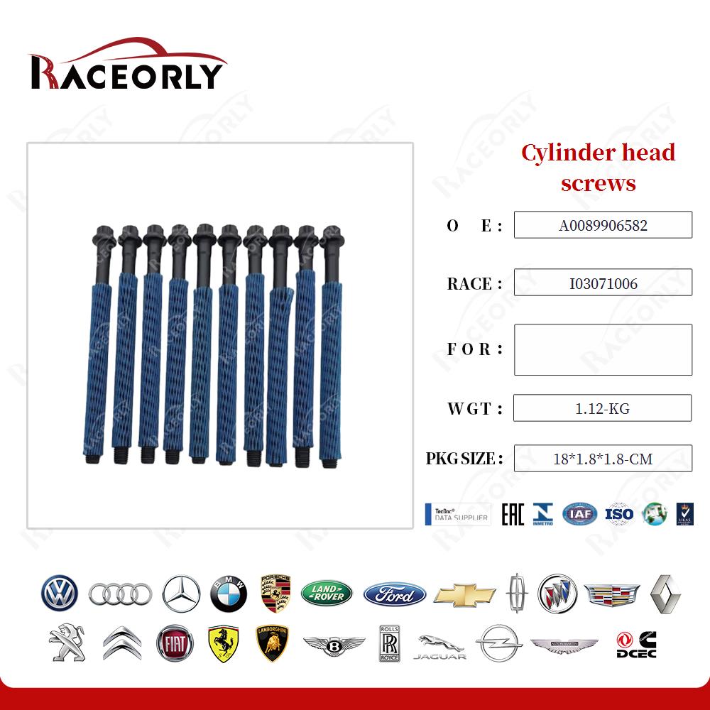 mercedes-benz-m260-m264-m270-m274-cylinder-head-screws-a0000160569-22