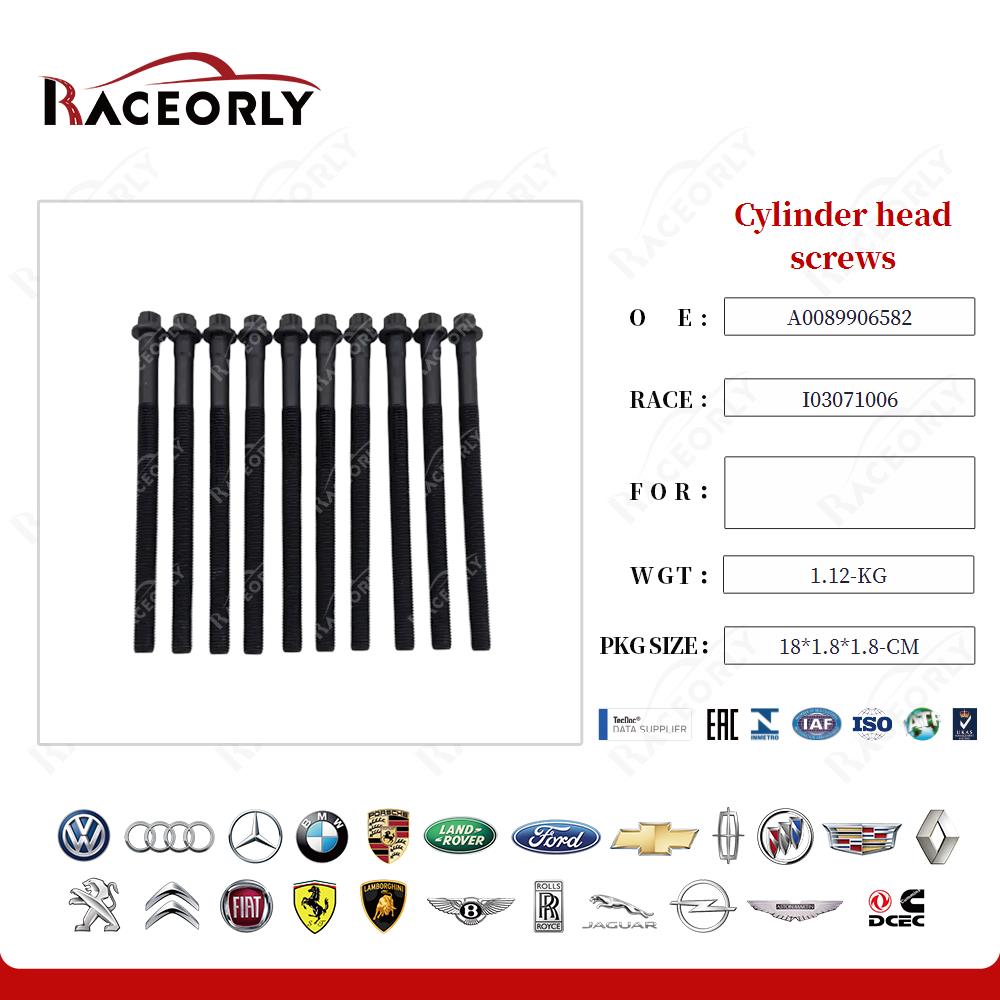 mercedes-benz-m260-m264-m270-m274-cylinder-head-screws-a0000160569-24