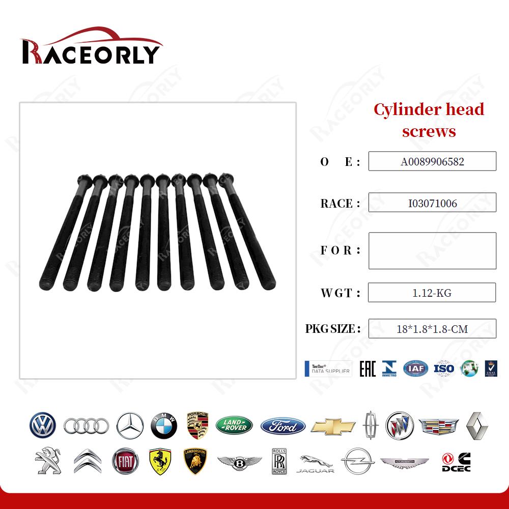 mercedes-benz-m260-m264-m270-m274-cylinder-head-screws-a0000160569-26
