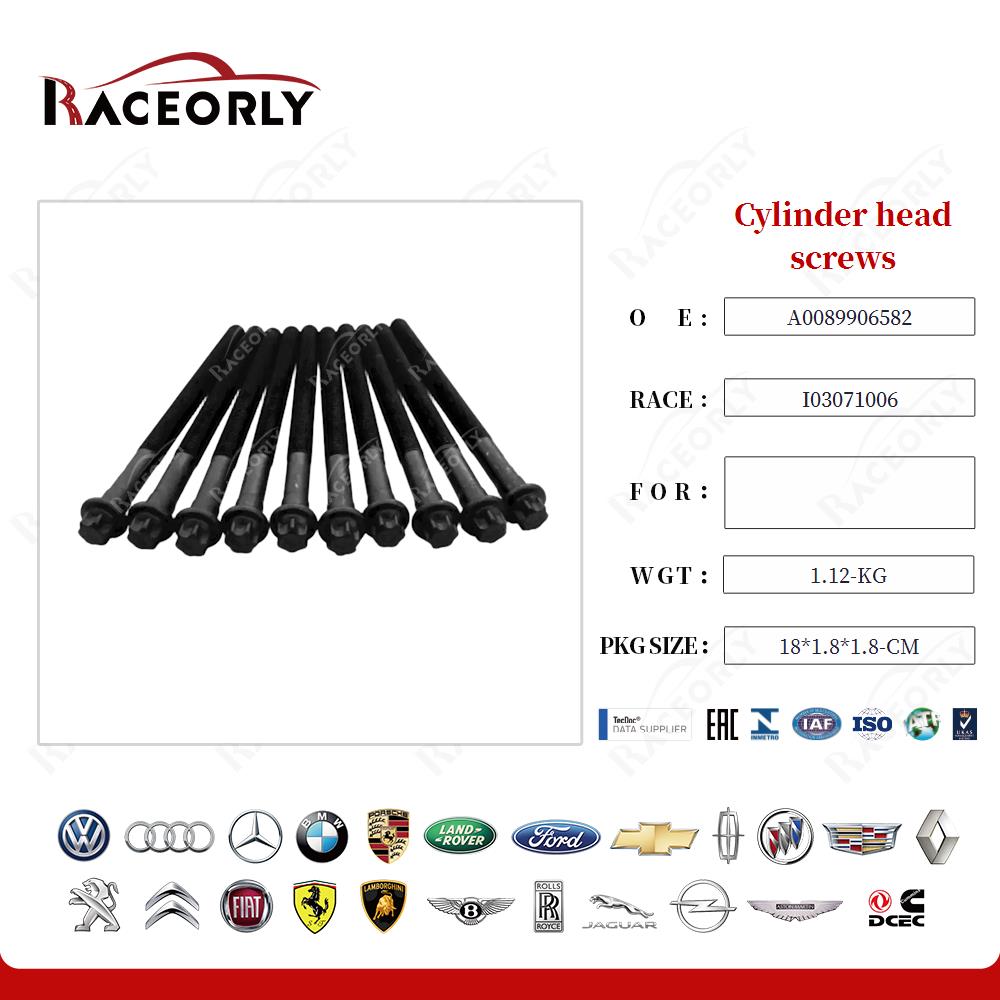 mercedes-benz-m260-m264-m270-m274-cylinder-head-screws-a0000160569-28