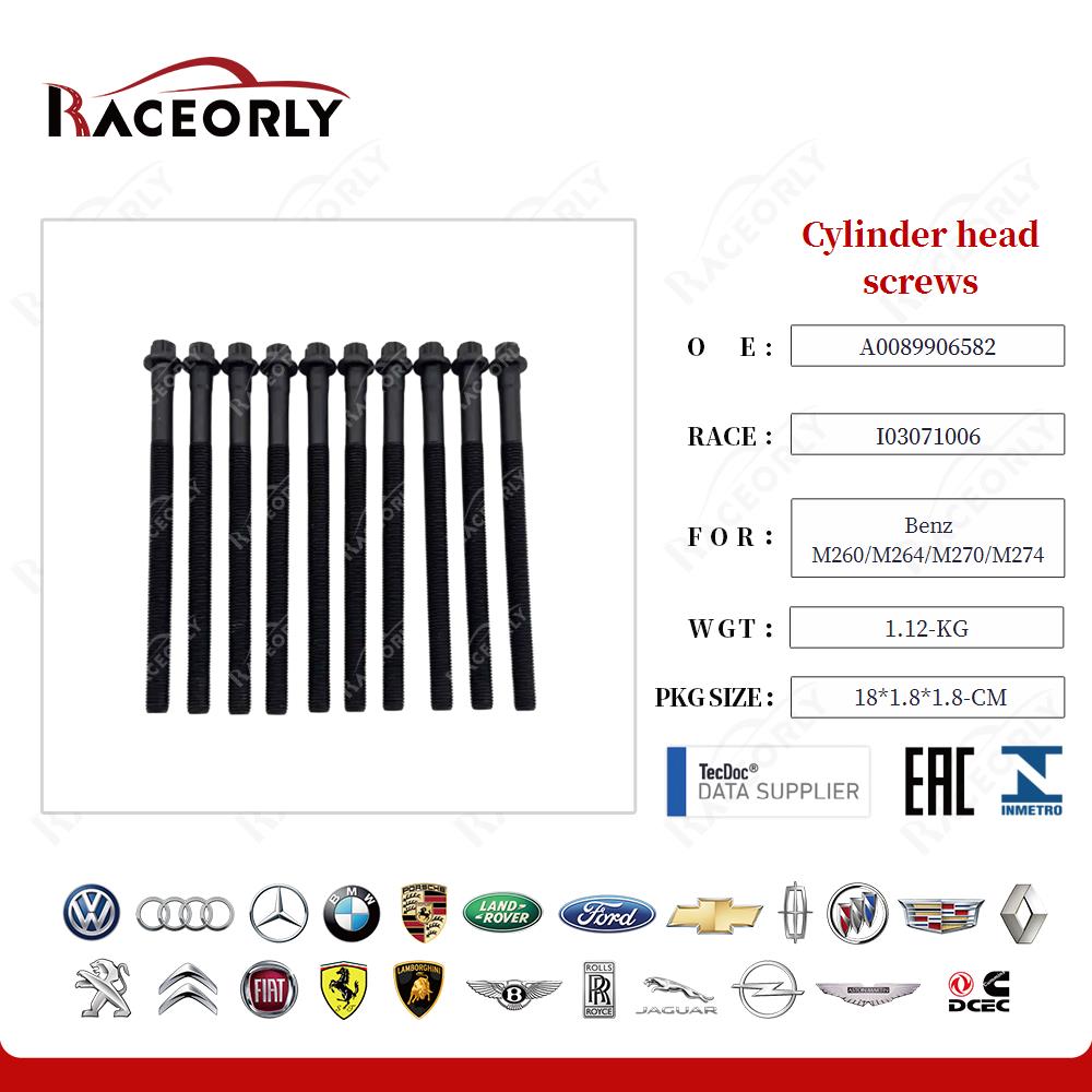 mercedes-benz-m260-m264-m270-m274-cylinder-head-screws-a0000160569-30