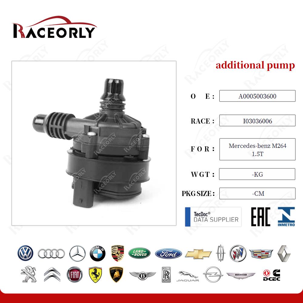mercedes-benz-m264-1.5t-bomba-adicional-a0005000900-2