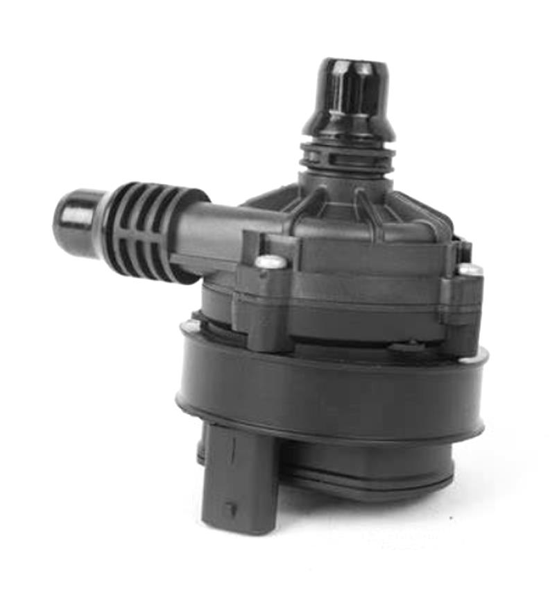 Mercedes-Benz M264 1.5T bomba adicional A0005000900