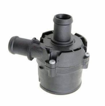 bomba adicional mercedes-benz-m270-1.6t-a0005000686