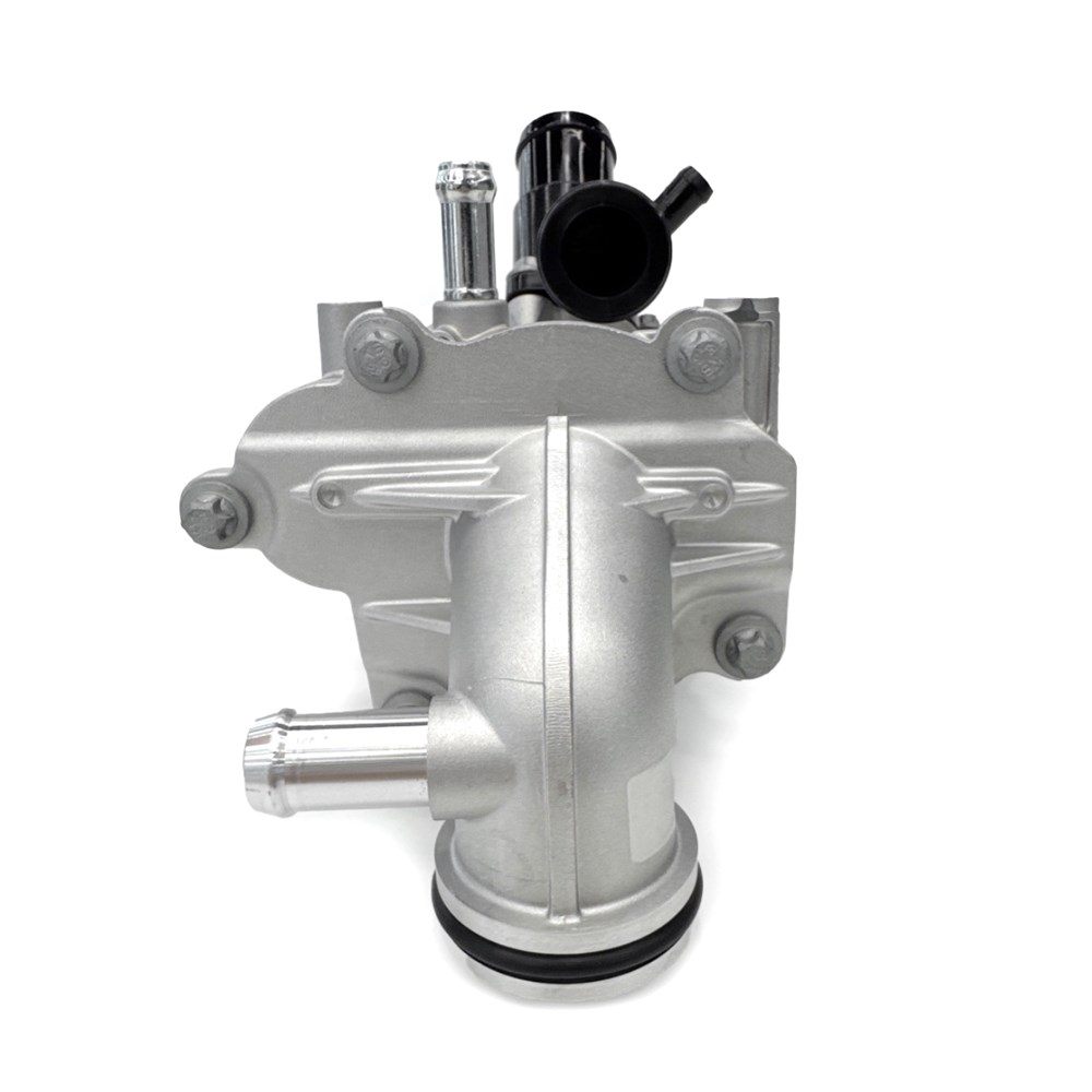 mercedes-benz-m270-water-pump-a2702000600-10