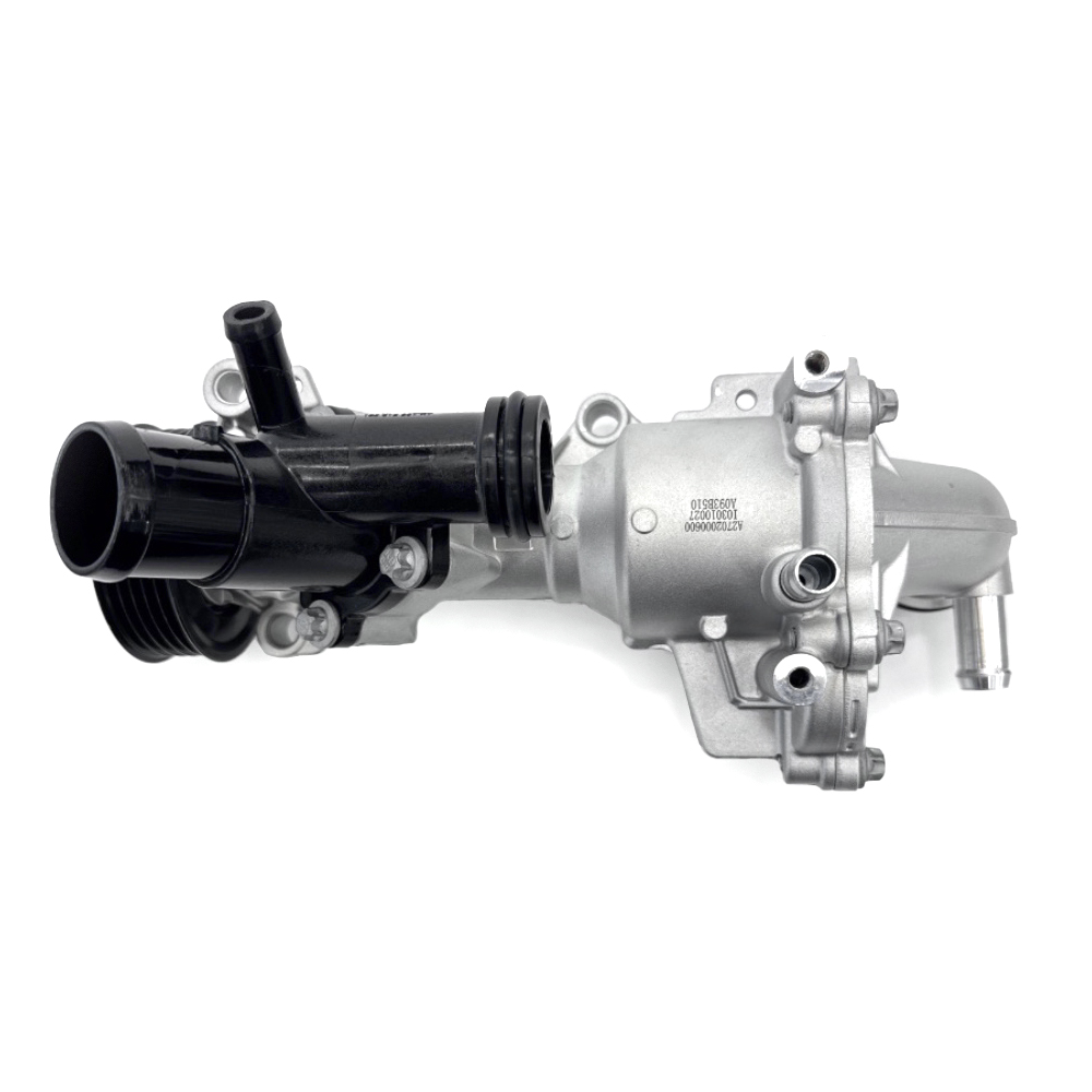 mercedes-benz-m270-water-pump-a2702000600-12