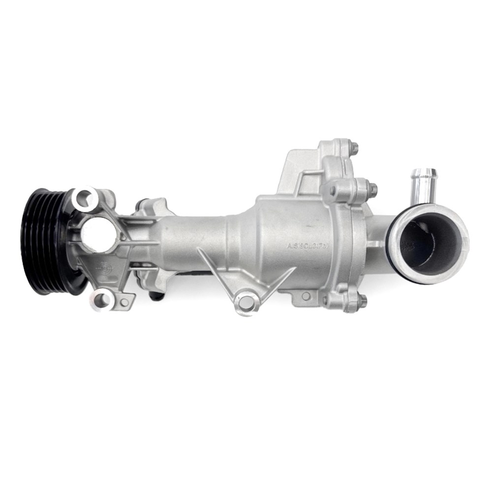 mercedes-benz-m270-water-pump-a2702000600-14