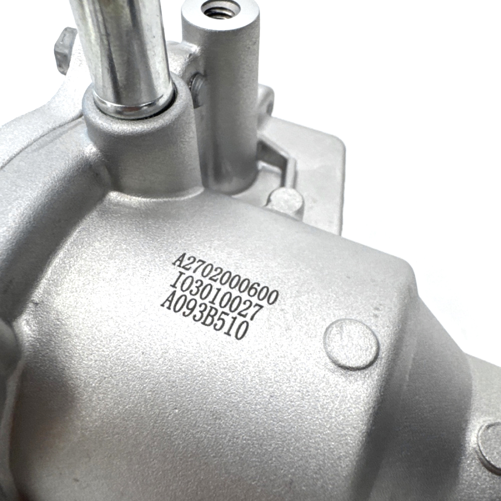 mercedes-benz-m270-water-pump-a2702000600-2