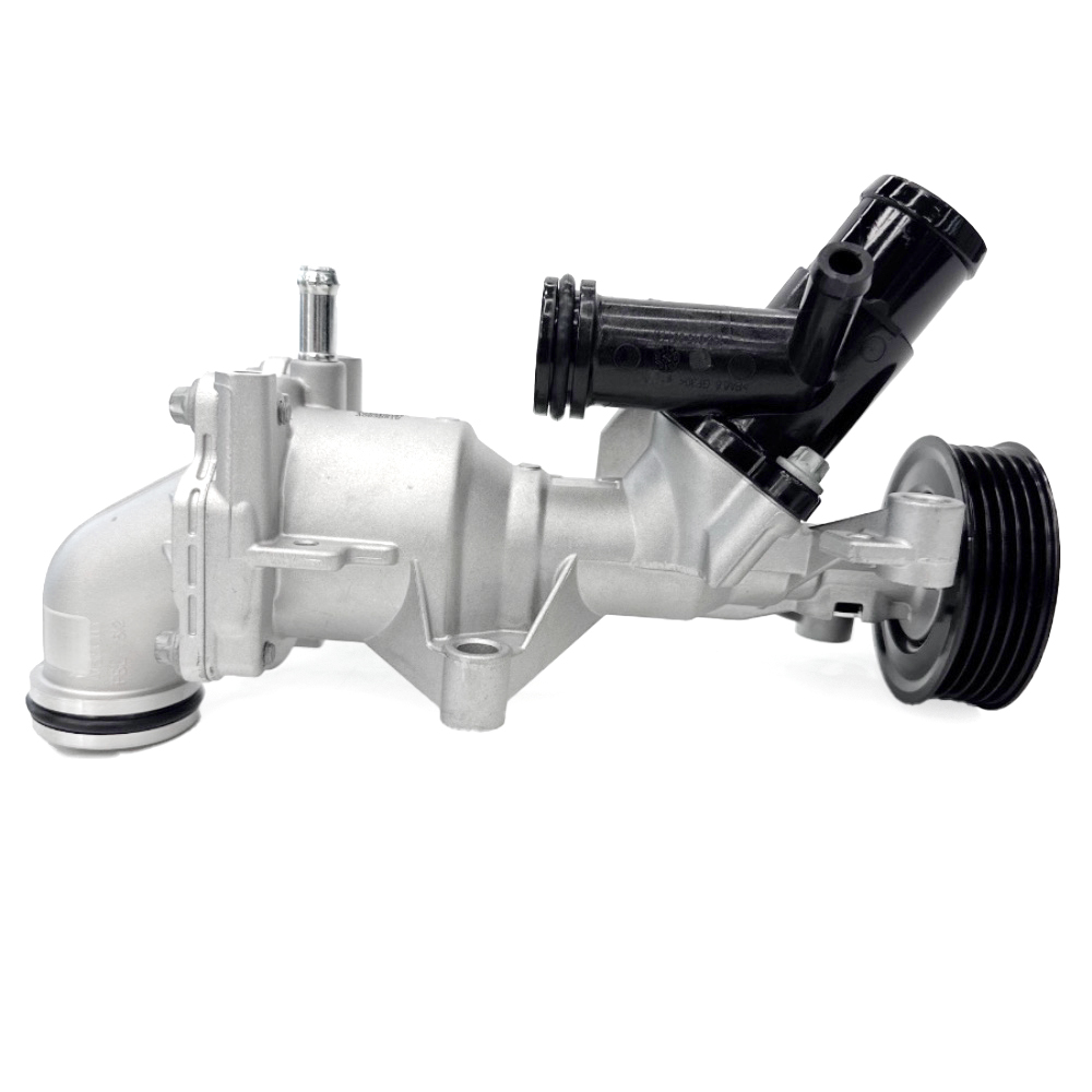 mercedes-benz-m270-water-pump-a2702000600-4
