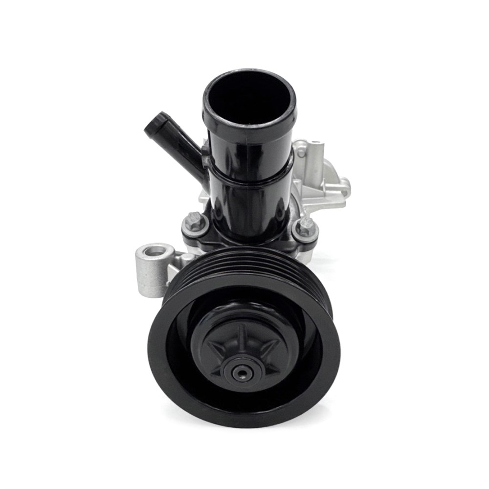 mercedes-benz-m270-water-pump-a2702000600-6