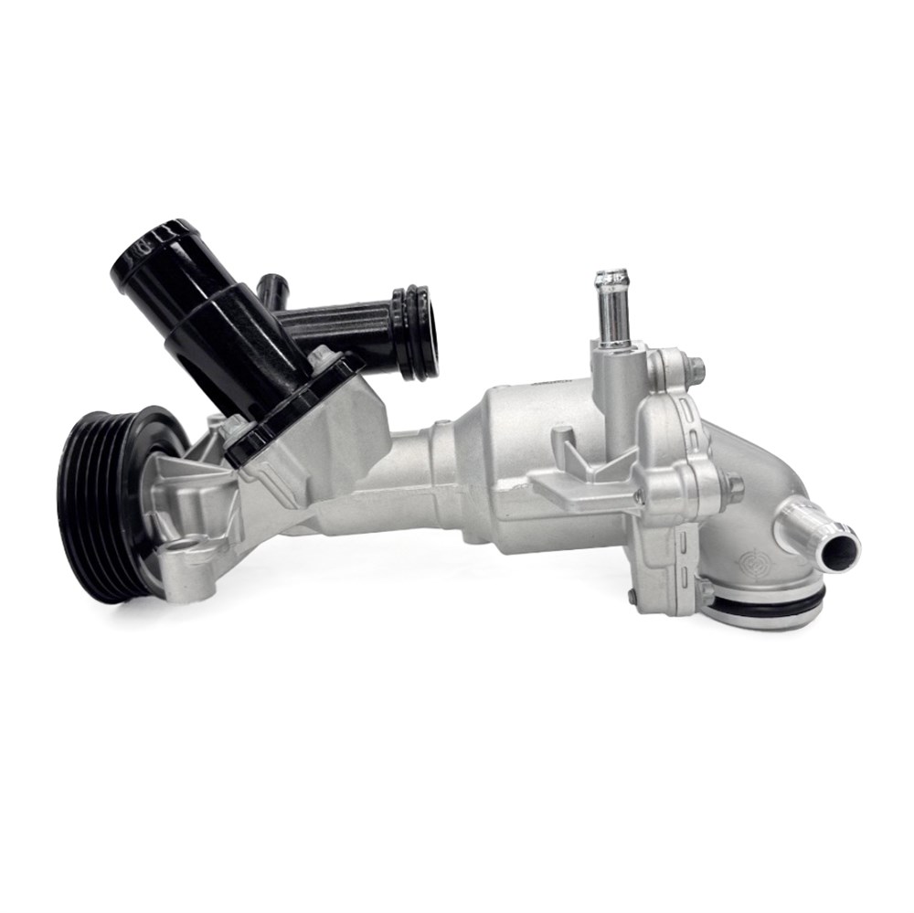 mercedes-benz-m270-water-pump-a2702000600-8