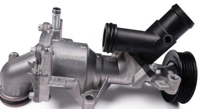 mercedes-benz-m270-water-pump-a2702000600