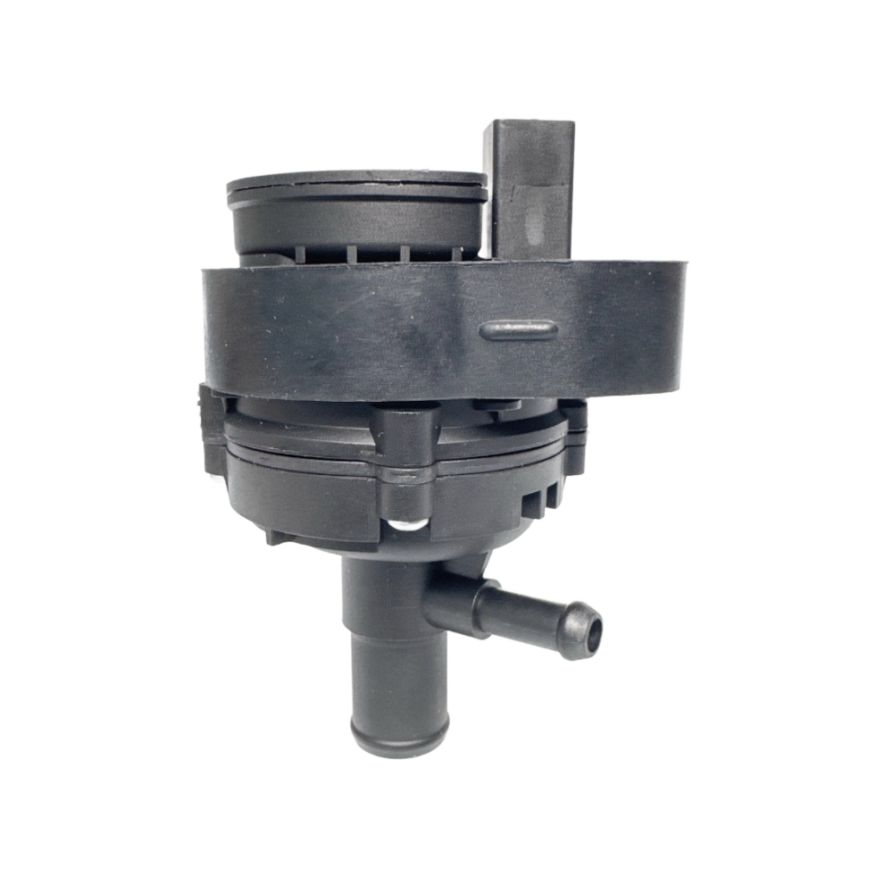 Mercedes-Benz M271-1.8T-Zusatzpumpe A2048350264-10