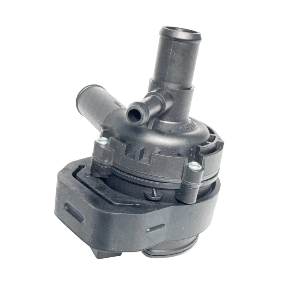 Mercedes-Benz M271-1.8T-Zusatzpumpe A2048350264-16