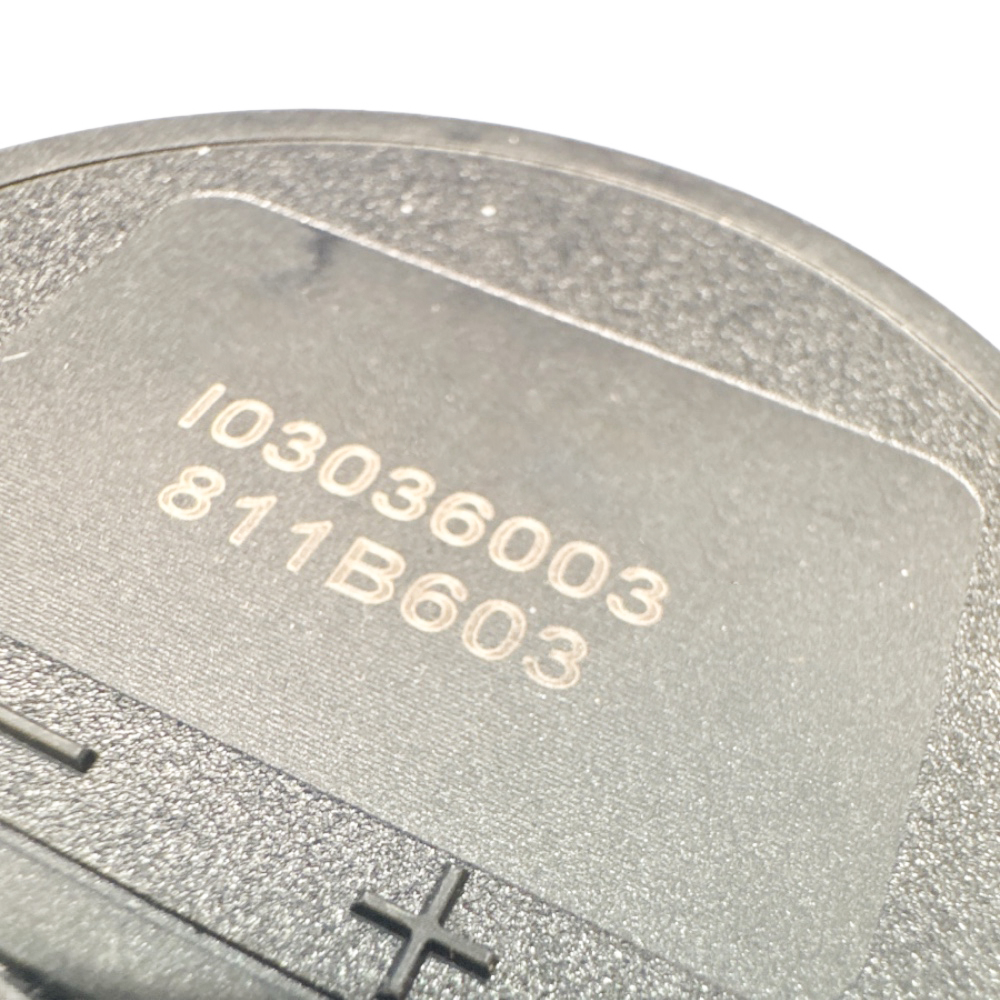 Mercedes-Benz M271-1.8T-Zusatzpumpe A2048350264-18